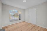 104 Stonehouse Lane - Photo 16