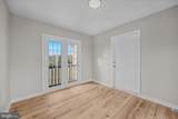 104 Stonehouse Lane - Photo 17