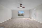 104 Stonehouse Lane - Photo 18