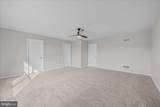 104 Stonehouse Lane - Photo 19