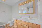 104 Stonehouse Lane - Photo 21