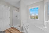 104 Stonehouse Lane - Photo 22