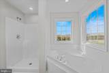 104 Stonehouse Lane - Photo 23