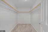104 Stonehouse Lane - Photo 25