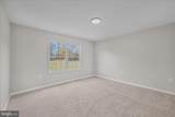 104 Stonehouse Lane - Photo 26