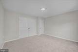 104 Stonehouse Lane - Photo 27