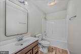 104 Stonehouse Lane - Photo 28
