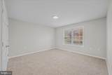 104 Stonehouse Lane - Photo 29