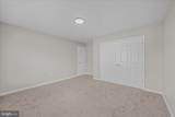 104 Stonehouse Lane - Photo 30