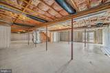 104 Stonehouse Lane - Photo 32