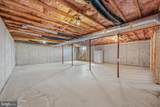 104 Stonehouse Lane - Photo 33