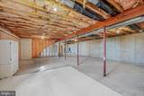 104 Stonehouse Lane - Photo 34