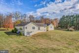 104 Stonehouse Lane - Photo 37