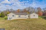 104 Stonehouse Lane - Photo 38