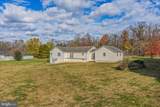 104 Stonehouse Lane - Photo 39