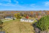 104 Stonehouse Lane - Photo 40