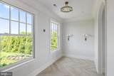 2035 Maidstone Farm Road - Photo 54
