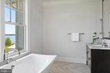 2035 Maidstone Farm Road - Photo 57