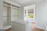 2035 Maidstone Farm Road - Photo 58