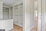 2035 Maidstone Farm Road - Photo 59