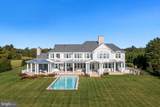 2035 Maidstone Farm Road - Photo 6
