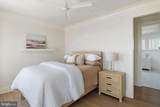 2035 Maidstone Farm Road - Photo 62