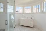2035 Maidstone Farm Road - Photo 63