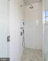 2035 Maidstone Farm Road - Photo 64