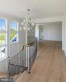 2035 Maidstone Farm Road - Photo 65