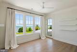 2035 Maidstone Farm Road - Photo 66