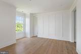 2035 Maidstone Farm Road - Photo 67