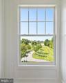 2035 Maidstone Farm Road - Photo 68