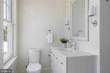 2035 Maidstone Farm Road - Photo 72