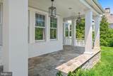 2035 Maidstone Farm Road - Photo 75