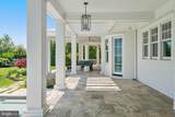 2035 Maidstone Farm Road - Photo 76