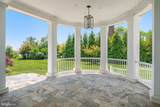 2035 Maidstone Farm Road - Photo 79