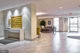 10320 Westlake Drive - Photo 8