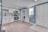 4321 Elizabeth Street - Photo 10