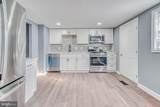 4321 Elizabeth Street - Photo 11