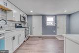 4321 Elizabeth Street - Photo 12