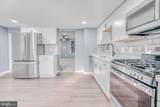 4321 Elizabeth Street - Photo 13