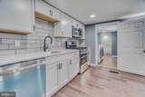 4321 Elizabeth Street - Photo 15