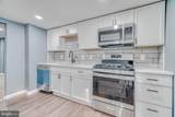 4321 Elizabeth Street - Photo 16