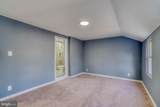 4321 Elizabeth Street - Photo 18