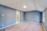 4321 Elizabeth Street - Photo 19