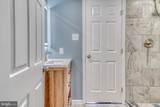 4321 Elizabeth Street - Photo 20