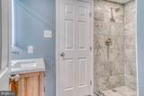 4321 Elizabeth Street - Photo 21