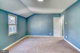 4321 Elizabeth Street - Photo 22