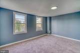 4321 Elizabeth Street - Photo 23