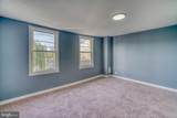 4321 Elizabeth Street - Photo 24